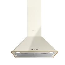 TEKA DOS 60.2 VNBS