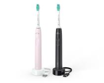 PHILIPS SONICARE HX3675/15 1+1