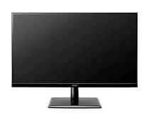 ACER EH273BIX FHD 75HZ, 4MS, 250CD/ M2, 16:9, HDMI, VGA UM.HE3EE.012