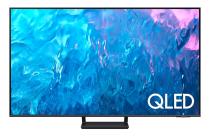 SAMSUNG QE65Q70CATXXH