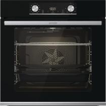 GORENJE BOSX6737E13BG