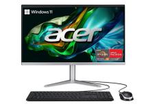 ACER C24-1300 23.8 ALL-IN-ONE R5 8GB 512GB DQ.BL0EC.001