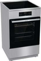 GORENJE GEIT5C61XPG