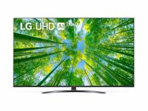 LG 60UQ8100