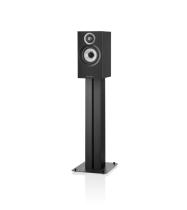 BOWERS & WILKINS 607 S3 BLACK