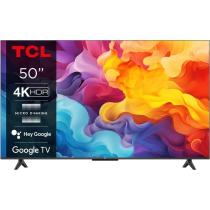 TCL 50V6B