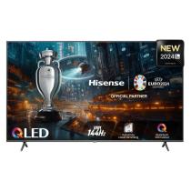 HISENSE 55E77NQ PRO