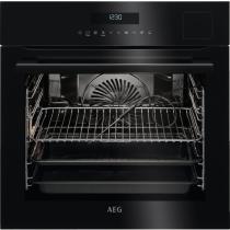 AEG BSE792320B