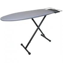 BRAUN IB3001BK IRONING BOARD