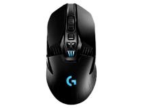 LOGITECH G903 LIGHTSPEED GAMING MOUSE WITH HERO 16K SENSOR 910-005672