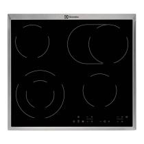 ELECTROLUX EHF6346XOK