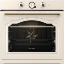 GORENJE BOS67372CLI