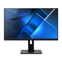 ACER MONITOR 24 B7 UM.QB7EE.304