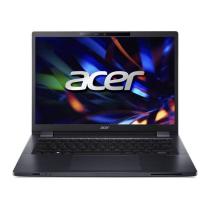 ACER TRAVELMATE P4 14 14.0 I7/16GB/1TB W11PRO NX.B1UEC.004