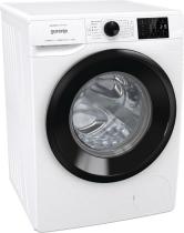 GORENJE WNEI14BS