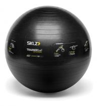 SKLZ TRAINER BALL, GYMNASTICKA LOPTA 65 CM