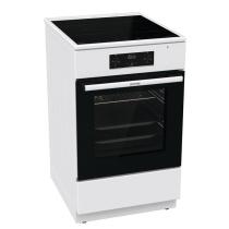 GORENJE GEIT5C60WPD