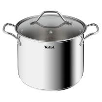 TEFAL B8646174, 22CM