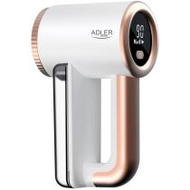 ADLER AD 9617