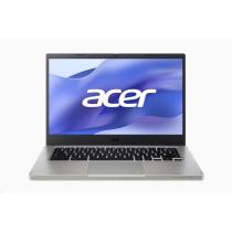 ACER CHROMEBOOK VERO 514 14.0 I3/8GB/256GB CHROME NX.KALEC.002