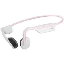 AFTERSHOKZ OPENMOVE PINK S661PK