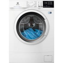 ELECTROLUX EW6SN427WCI