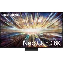 SAMSUNG QE75QN800DTXXH