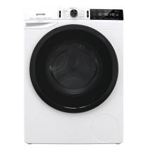 GORENJE W2A84CS