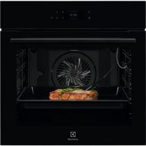 ELECTROLUX KOEBP39WZ