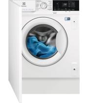 ELECTROLUX EW7W467WCI