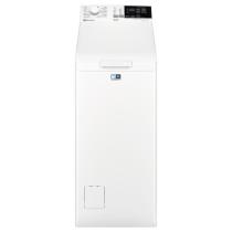 ELECTROLUX EW6TN14272