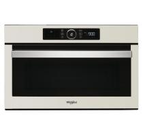 WHIRLPOOL AMW 730 SD vystavený kus