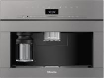 MIELE CVA7440