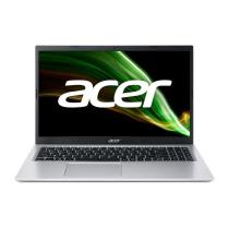 ACER ASPIRE 3 15.6 FHD I7/16GB/1TB W11 SILVER NX.ADDEC.027