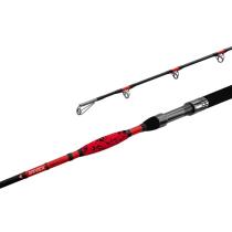 DELPHIN DANGER CATFISH 310CM/350G/2DIELY, 101004442