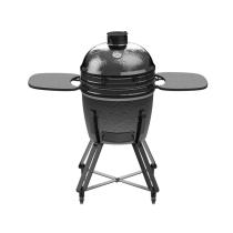 BARBECOOK BC-CHA-1061 KAMAL KAMADO 60/XL GRIL NA DREVENE UHLIE.