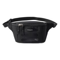 HEDGREN LADVINKA COMBY SS WAISTBAG RFID VISIT HCMBY04