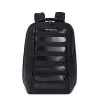 HEDGREN BATOH COMBY SS 2 COMP BACKPACK HANDLE M 15,6 + RFID HCMBY07