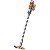 DYSON V12 DETECT SLIM ABSOLUTE 2023 DS-448884-01