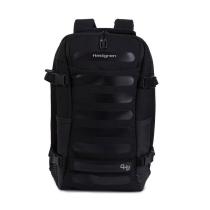 HEDGREN BATOH COMBY SS EXP TRAVEL BACKPACK TRIP M 15,6 + RFID HCMBY09