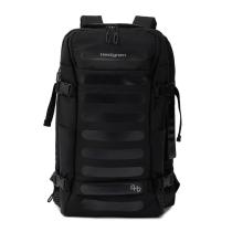 HEDGREN BATOH COMBY SS EXP TRAVEL BACKPACK TRIP L 15,6 + RFID HCMBY10