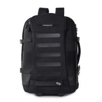 HEDGREN BATOH COMBY SS BACKPACK WITH WHEELS 55 MULTY + RFID HCMBY12