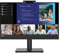 LENOVO THINKVISION T24V-30