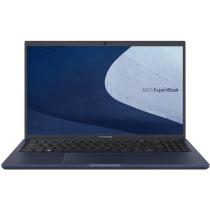 ASUS EXPERTBOOK B1500CBA-BQ1765X