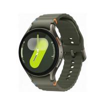 SAMSUNG GALAXY WATCH7 44MM ZELENA SM-L310NZGAEUE