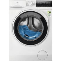 ELECTROLUX EW8F3494QC