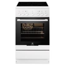 ELECTROLUX EKC51350OW