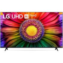 LG 50UR80003