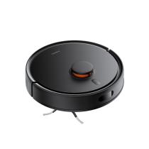 XIAOMI MI ROBOT VACUUM CLEANER S20 BLACK