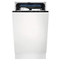 ELECTROLUX EEA23200L 